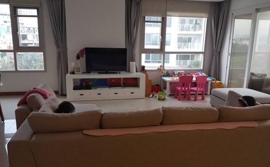 apartment for rent Xi Riverview Thao Dien District 2 u D206010 (7)